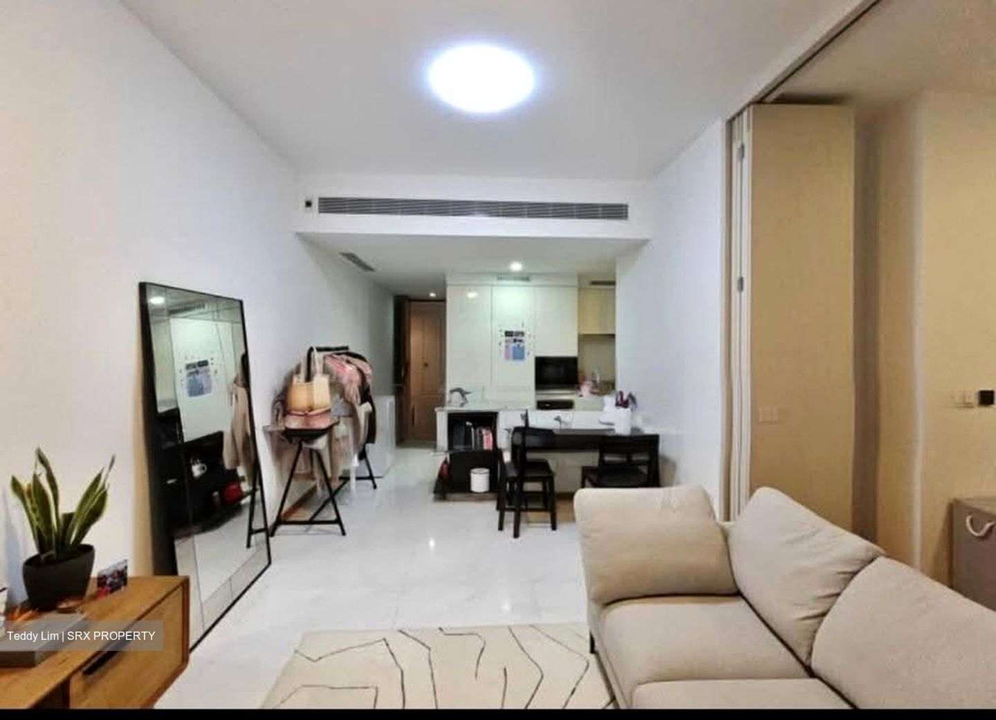 Marina One Residences (D1), Apartment #628864321